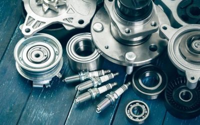 cuma konten untuk tes 2