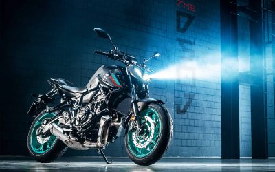 cuma konten untuk tes 3